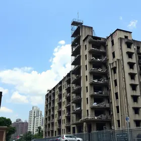 presídio da ditadura
