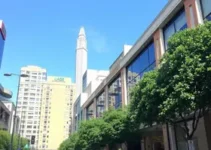 Programa Vai de Roteiro
