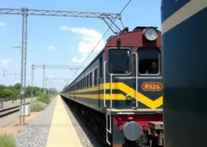 trem-bala