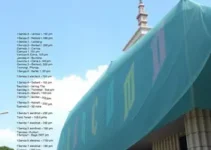 programação cultural no estado de SP