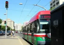 Brás para Francisco Morato