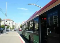 transporte público de Brás a Jandira