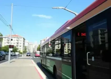 Últimas noticias do Brás