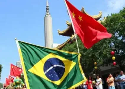 Festival Chongyang