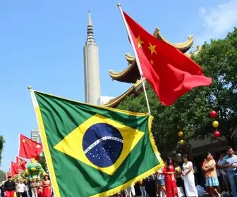 Festival Chongyang