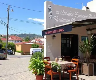 Carlinhos Restaurante