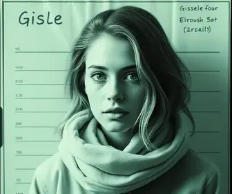 caso gisele
