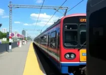 CPTM