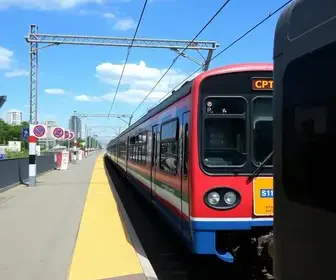 CPTM