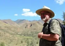 Colorado do Brás 51 anos