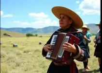 Colorado do Brás