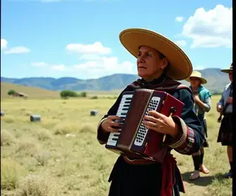 Colorado do Brás