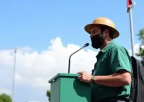 Bom Prato
