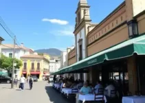 funcionamento do Bom Prato