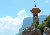 Dia de Turismo em Santos