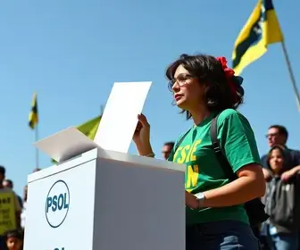 Meg do Brás