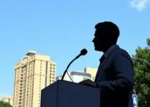 candidaturas das periferias de SP
