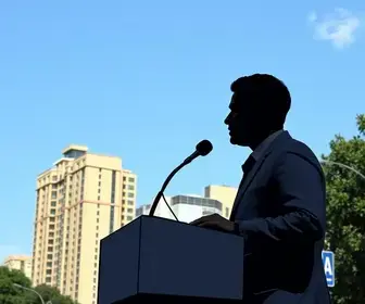 candidaturas das periferias de SP