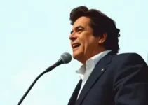 voto útil