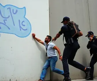 liberdade provisória a suspeito