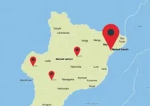prorrogação da votação