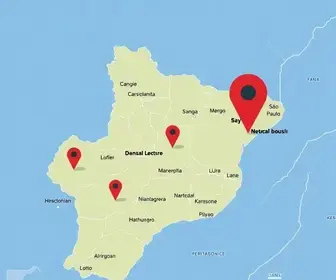 prorrogação da votação