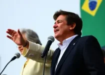 eleições 2026