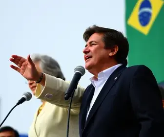 eleições 2026