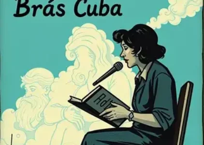 Últimas noticias do Brás