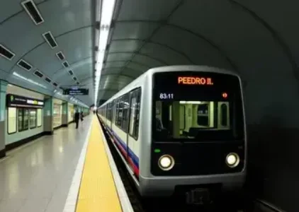 Últimas noticias do Brás