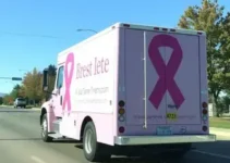 Outubro Rosa