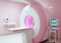 Outubro Rosa