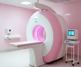 Outubro Rosa