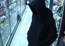 prejuízo de 150 mil reais