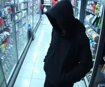 prejuízo de 150 mil reais