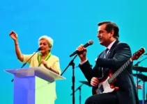 debate entre Lula e Flávio Bolsonaro