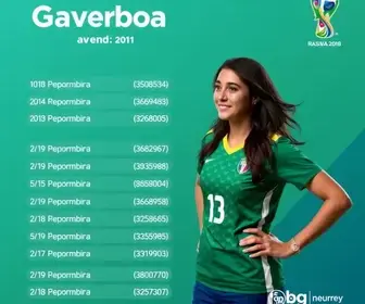 novidades na programação Globo