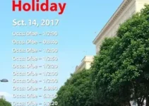 feriado de 12 de outubro