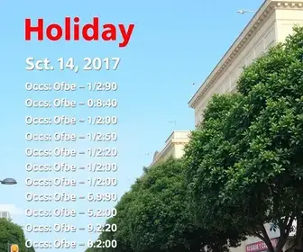 feriado de 12 de outubro